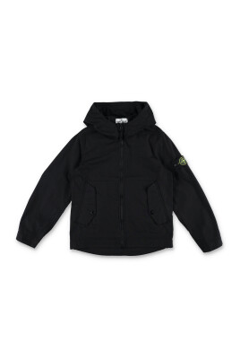 black-hooded-jacket-ss25