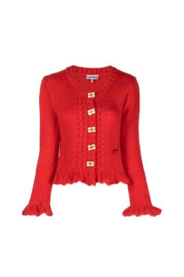 mohari-cardigan-with-ruffled-hem