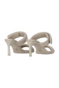 sandalette-elegante-en-divers-coloris