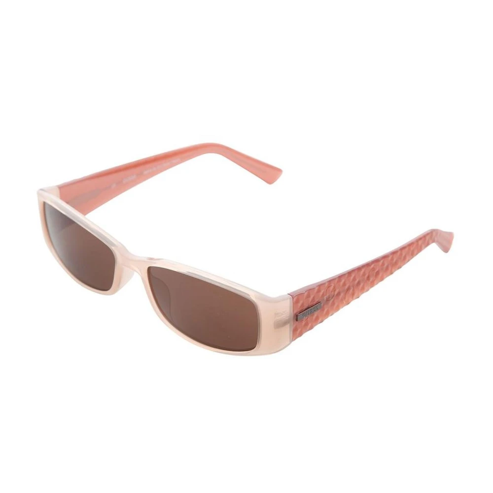 Accessories > Sunglasses - - Guess - Modalova