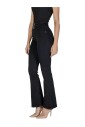 zwarte-katoen-stretch-jeans