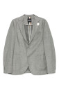 veste-en-lin-melange-avec-2-boutons