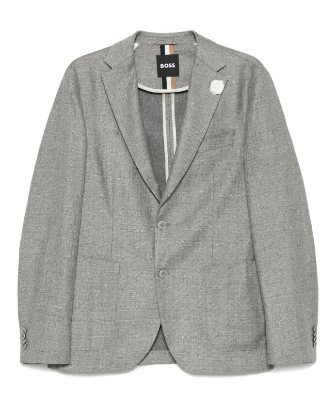 veste-en-lin-melange-avec-2-boutons