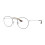 rb3447v-2970-optical-frame
