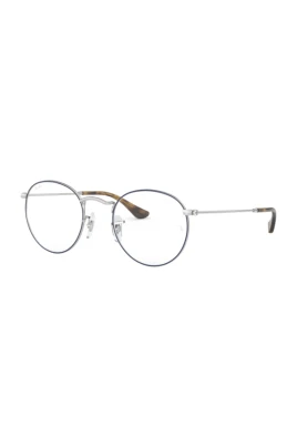 RB3447V 2970 Optical Frame