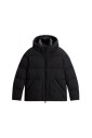 supreme-down-jacket
