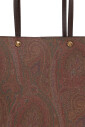sac-cabas-essentiel-grand-format