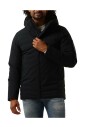 heren-parka-jas-in-donkerblauw