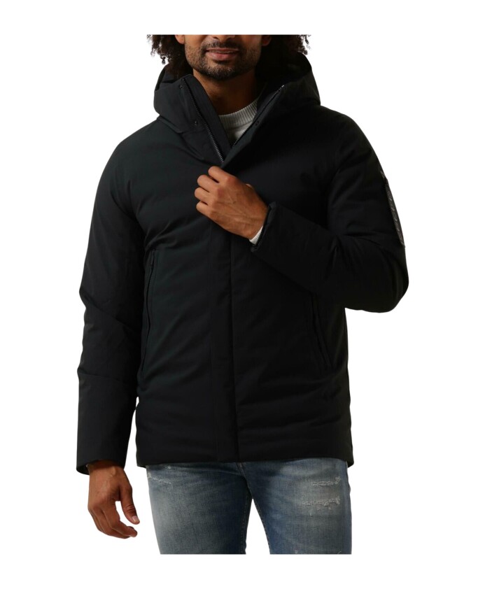 heren-parka-jas-in-donkerblauw