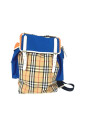 pre-owned-leather-backpacks