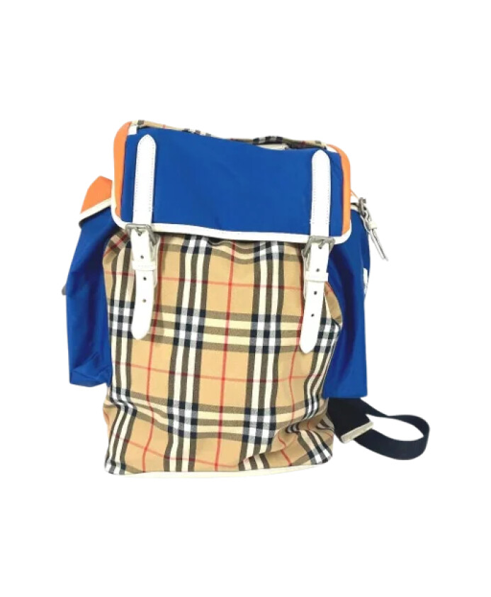 pre-owned-leather-backpacks