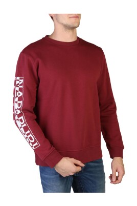 mens-fall-winter-sweatshirt