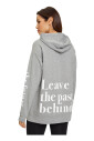 hoodie-met-statement-print