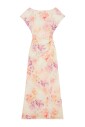 stylish-100-pl-womens-dress