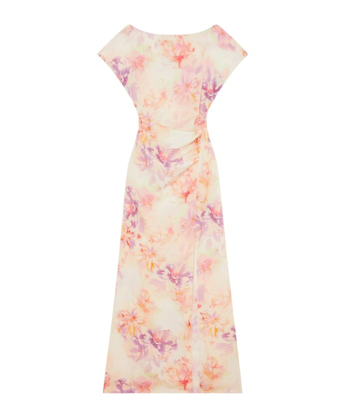 stylish-100-pl-womens-dress