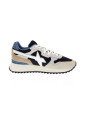 sneakers-multicolores-style-retro-running
