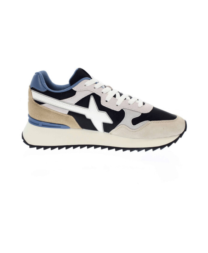 sneakers-multicolores-style-retro-running