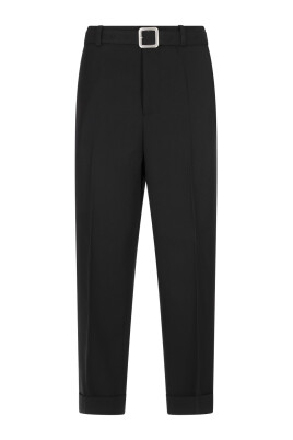 black-wool-mens-fashion-clothing
