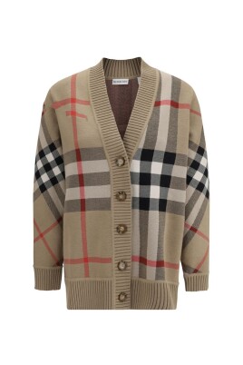 pull-en-laine-check-archive