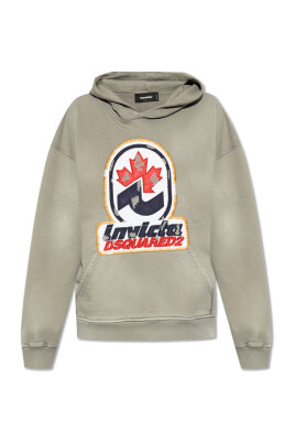 sweat-shirt-avec-logo