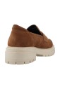 iridea-loafers