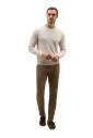coton-teint-en-piece-col-rond