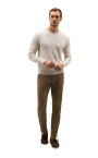 coton-teint-en-piece-col-rond