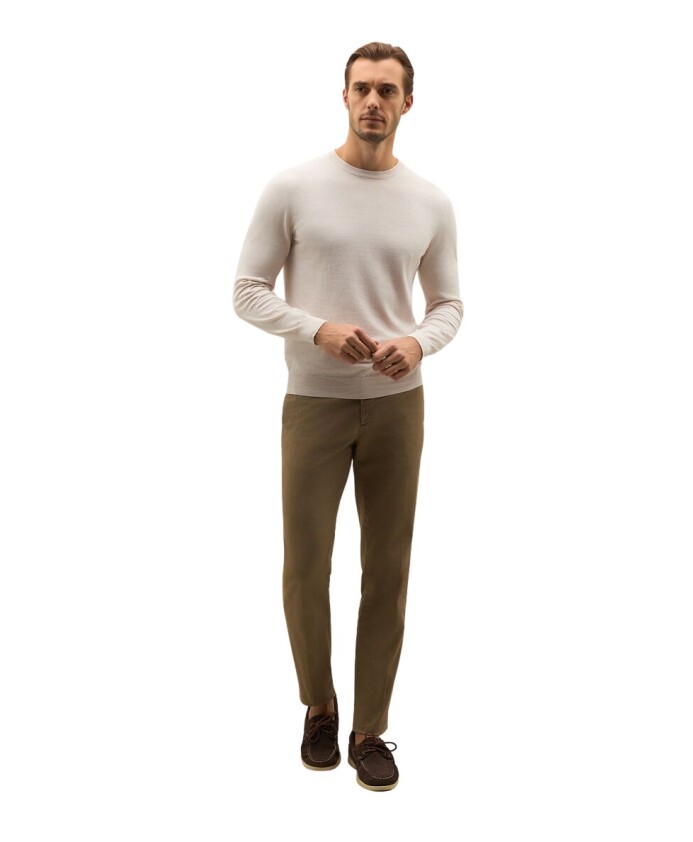 coton-teint-en-piece-col-rond