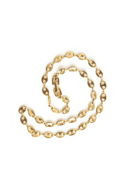 Tweedehands ketting