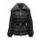 veste-rembourree-en-noir