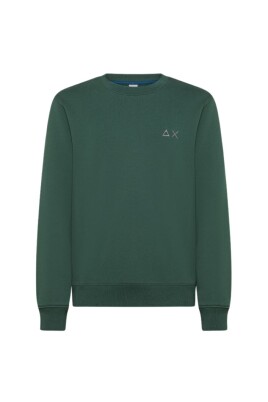 cotton-sweatshirt-with-embroidered-logo