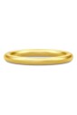 bague-classique
