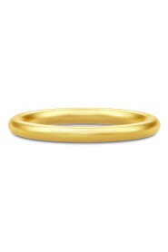 Anello classico