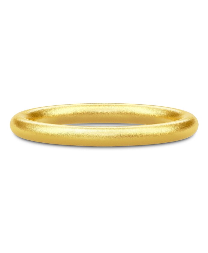 bague-classique