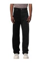 twotone-denim-jeans
