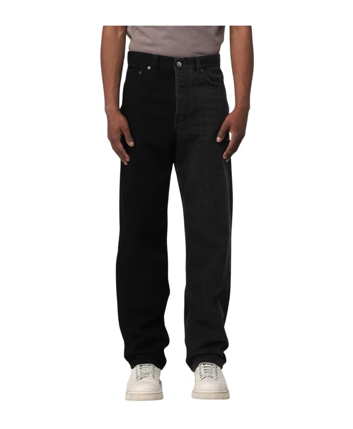 twotone-denim-jeans