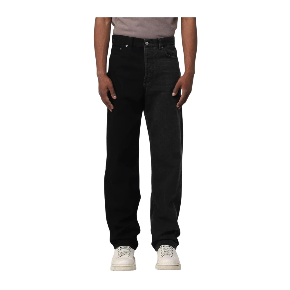 Jeans > Straight Jeans - - Ambush - Modalova