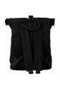 sac-a-dos-elegant-avec-compartiment-pour-ordinateur-portable