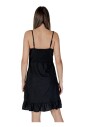 robe-en-lin-et-viscose-femme-printemps-ete