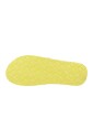 beach-patch-flip-flops