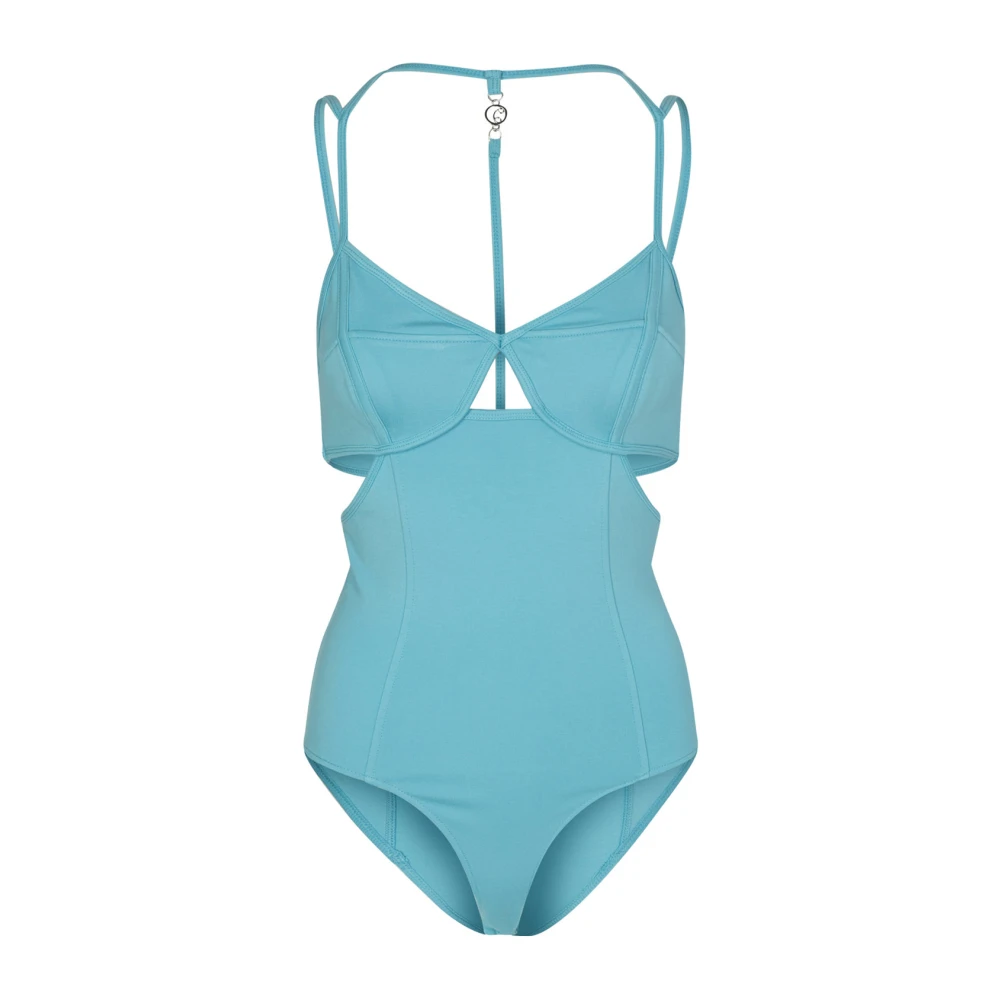 Tops > Body - - Remain Birger Christensen - Modalova