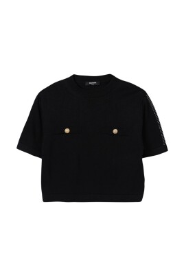 pull-noir-elegant-avec-broderie-logo