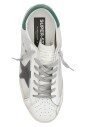 grey-net-sneakers-for-men
