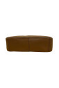 pre-owned-cuir-sacs-main