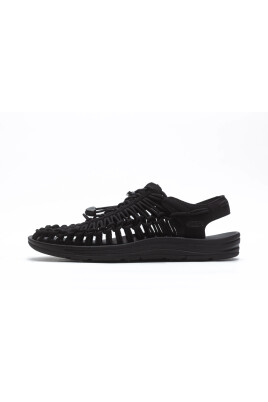 unik-stil-sandaler