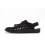 unik-stil-sandaler