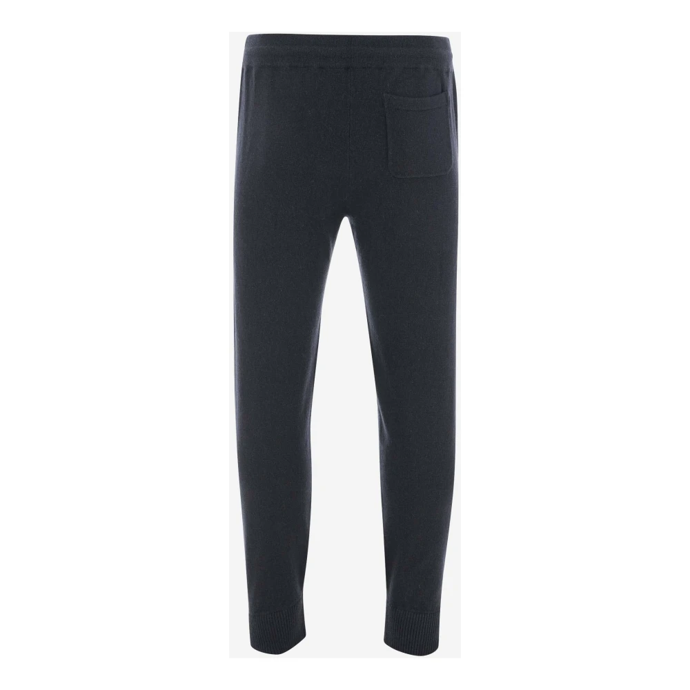 Vince Stijlvol Mr7876896 Model Black Heren
