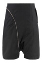 asymmetric-zip-cotton-bermuda-shorts