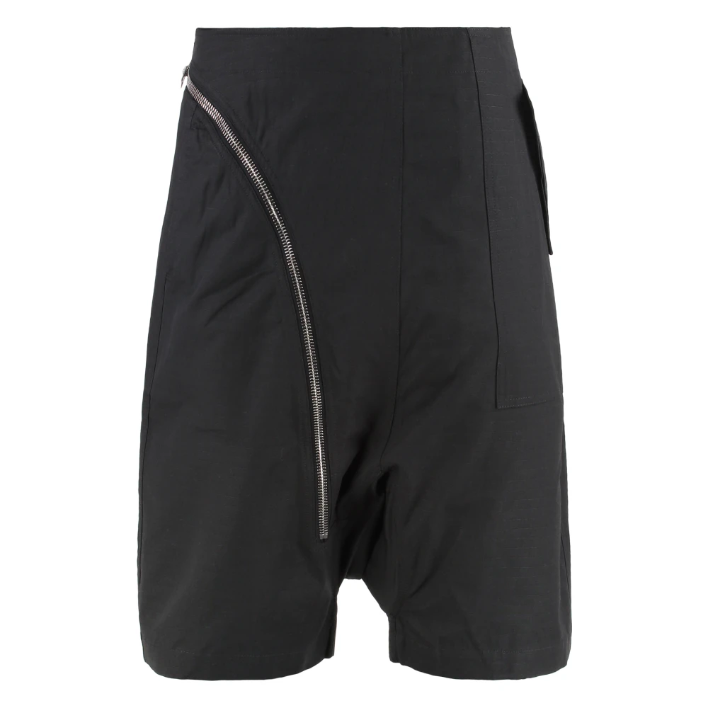 Shorts > Casual Shorts - - Rick Owens - Modalova