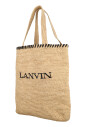 sac-cabas-en-raphia